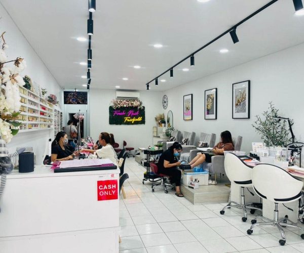 tiệm nail sang shop (4)